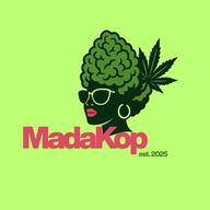 MadaKop
